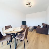 Mieszkanie do wynajęcia dobry układ i wygoda 