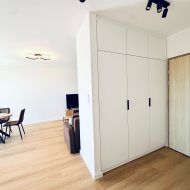 Mieszkanie do wynajęcia dobry układ i wygoda 