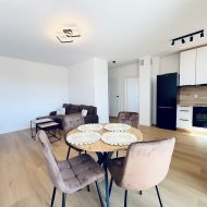 Mieszkanie do wynajęcia dobry układ i wygoda 