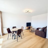 Mieszkanie do wynajęcia dobry układ i wygoda 