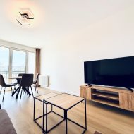 Mieszkanie do wynajęcia dobry układ i wygoda 