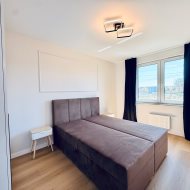 Mieszkanie do wynajęcia dobry układ i wygoda 