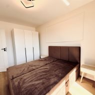 Mieszkanie do wynajęcia dobry układ i wygoda 