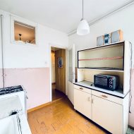 Mieszkanie na sprzedaż Lębork Monte Cassino 36,4 m