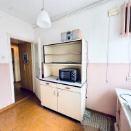 Mieszkanie na sprzedaż Lębork Monte Cassino 36,4 m