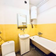 Mieszkanie na sprzedaż Lębork Monte Cassino 36,4 m