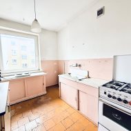 Mieszkanie na sprzedaż Lębork Monte Cassino 36,4 m