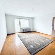 Mieszkanie na sprzedaż Lębork Monte Cassino 36,4 m