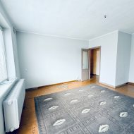 Mieszkanie na sprzedaż Lębork Monte Cassino 36,4 m