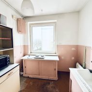 Mieszkanie na sprzedaż Lębork Monte Cassino 36,4 m