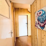 Mieszkanie na sprzedaż Lębork Monte Cassino 36,4 m