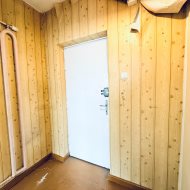 Mieszkanie na sprzedaż Lębork Monte Cassino 36,4 m