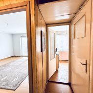 Mieszkanie na sprzedaż Lębork Monte Cassino 36,4 m