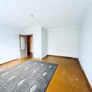 Mieszkanie na sprzedaż Lębork Monte Cassino 36,4 m