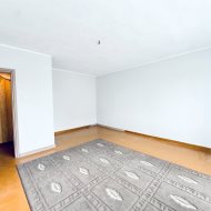 Mieszkanie na sprzedaż Lębork Monte Cassino 36,4 m