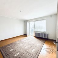 Mieszkanie na sprzedaż Lębork Monte Cassino 36,4 m