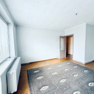 Mieszkanie na sprzedaż Lębork Monte Cassino 36,4 m