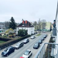 Mieszkanie na sprzedaż Lębork Monte Cassino 36,4 m