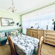 Dom z dwoma mieszkaniami – Lębork, ul. P. Skargi