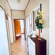 Dom z dwoma mieszkaniami – Lębork, ul. P. Skargi