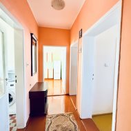 Dom z dwoma mieszkaniami – Lębork, ul. P. Skargi