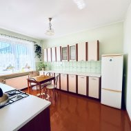 Dom z dwoma mieszkaniami – Lębork, ul. P. Skargi