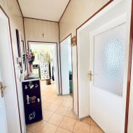 Dom z dwoma mieszkaniami – Lębork, ul. P. Skargi