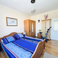 Dom z dwoma mieszkaniami – Lębork, ul. P. Skargi