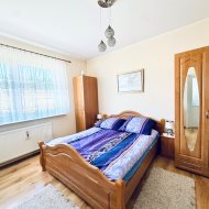 Dom z dwoma mieszkaniami – Lębork, ul. P. Skargi