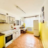 Mieszkanie 46,88 m² – Maszewo Lęborskie