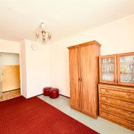 Mieszkanie 46,88 m² – Maszewo Lęborskie