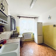 Mieszkanie 46,88 m² – Maszewo Lęborskie