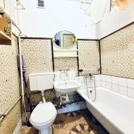 Mieszkanie 46,88 m² – Maszewo Lęborskie