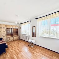 Mieszkanie 46,88 m² – Maszewo Lęborskie