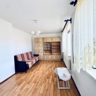 Mieszkanie 46,88 m² – Maszewo Lęborskie