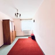 Mieszkanie 46,88 m² – Maszewo Lęborskie