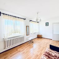 Mieszkanie 46,88 m² – Maszewo Lęborskie