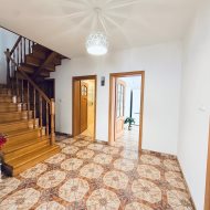 Zadbany dom wolnostojący, Lębork, działka 1127 m²