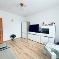 Zadbany dom wolnostojący, Lębork, działka 1127 m²