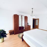 Zadbany dom wolnostojący, Lębork, działka 1127 m²