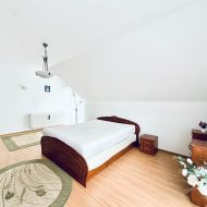 Zadbany dom wolnostojący, Lębork, działka 1127 m²