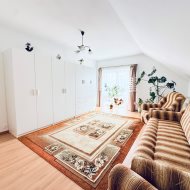 Zadbany dom wolnostojący, Lębork, działka 1127 m²