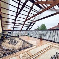 Zadbany dom wolnostojący, Lębork, działka 1127 m²