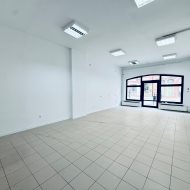 Lokal do wynajęcia, Lębork, ul. Staromiejska