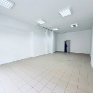 Lokal do wynajęcia, Lębork, ul. Staromiejska