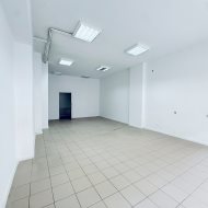 Lokal do wynajęcia, Lębork, ul. Staromiejska