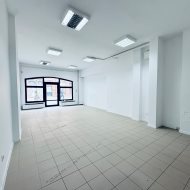 Lokal do wynajęcia, Lębork, ul. Staromiejska