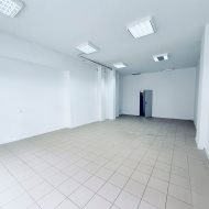 Lokal do wynajęcia, Lębork, ul. Staromiejska