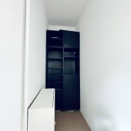 Lokal do wynajęcia, Lębork, ul. Staromiejska
