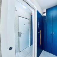 Rozłazino – mieszkanie z charakterem i garażem